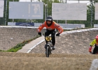 921H8273 bmx-tc-12-9-21